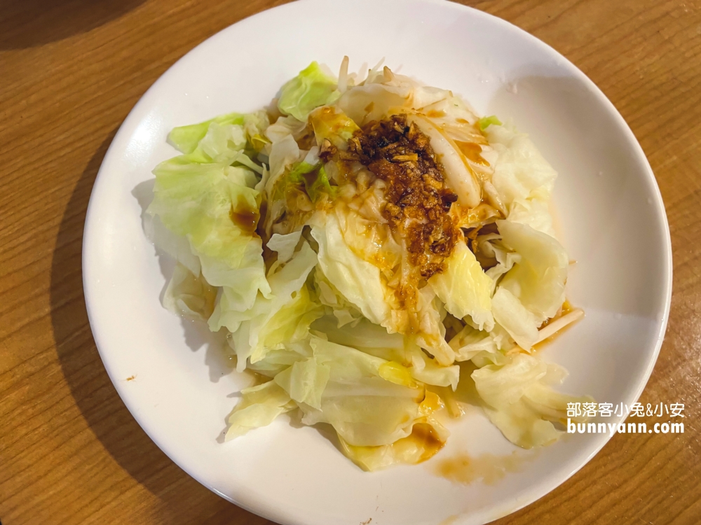 免費吃豆花喝豆漿！老皮牛肉麵，新竹每天客滿的牛肉麵店