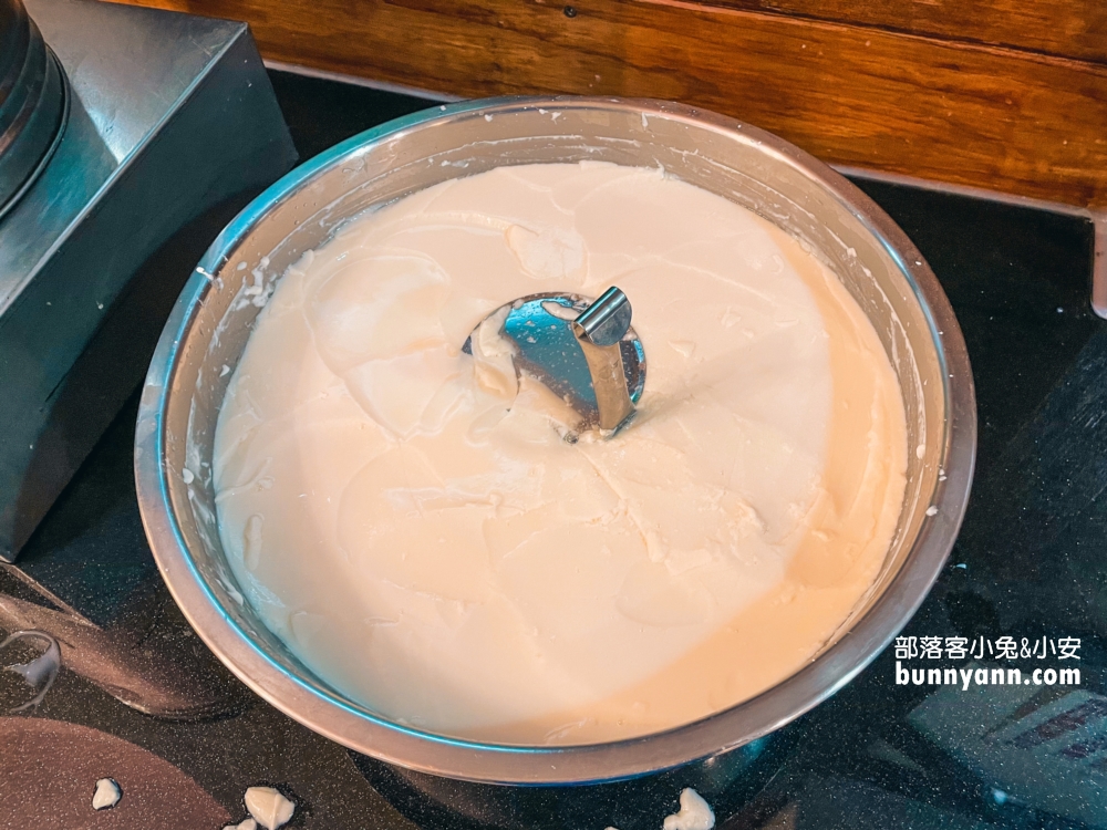 免費吃豆花喝豆漿！老皮牛肉麵，新竹每天客滿的牛肉麵店