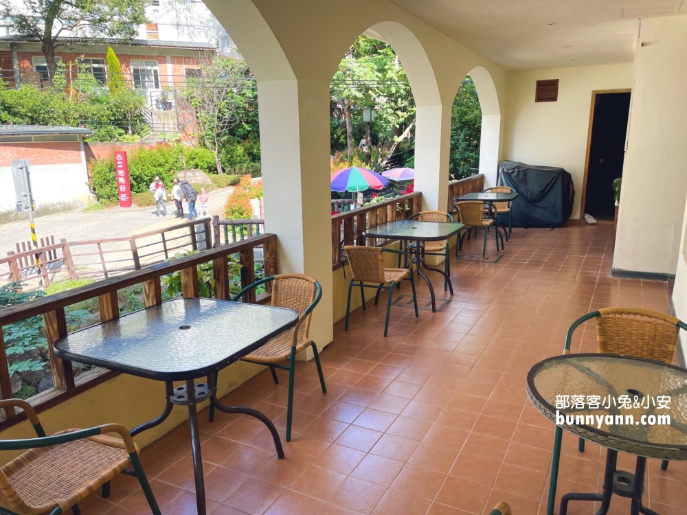 台北【美代溫泉飯店】雙人湯平日只要400元即可獨享青磺鐳溫泉