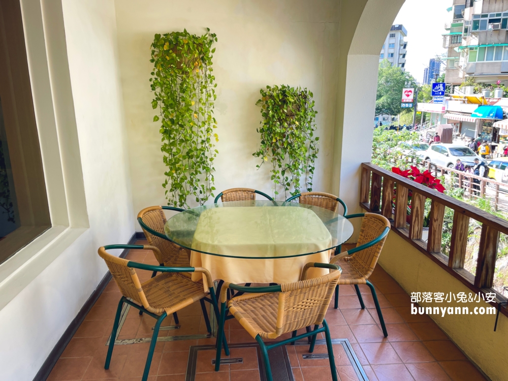 台北【美代溫泉飯店】雙人湯平日只要400元即可獨享青磺鐳溫泉
