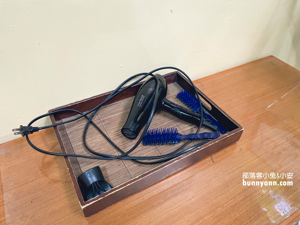 台北【美代溫泉飯店】雙人湯平日只要400元即可獨享青磺鐳溫泉