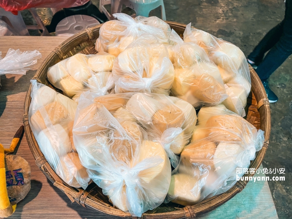竹子湖《故鄉土雞城》谷歌4.5顆星的評價不錯的土雞城