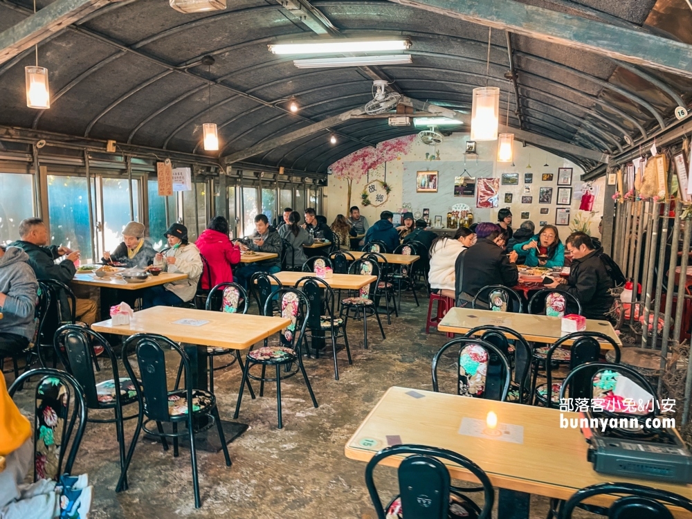 北投餐廳11.故鄉土雞城