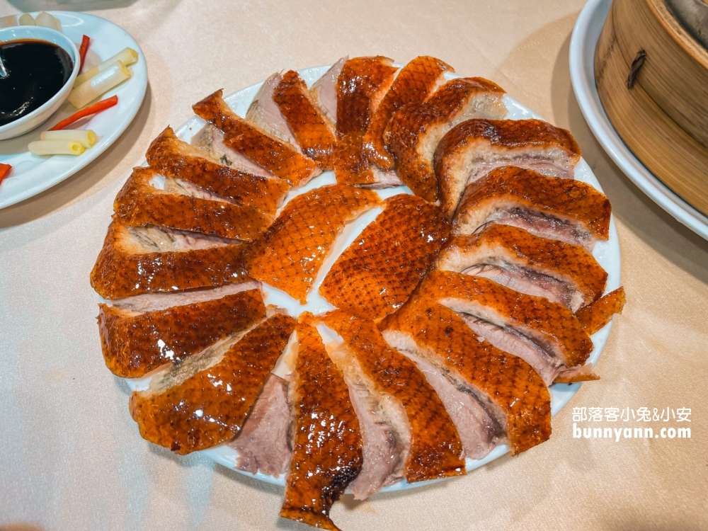 龍都酒樓