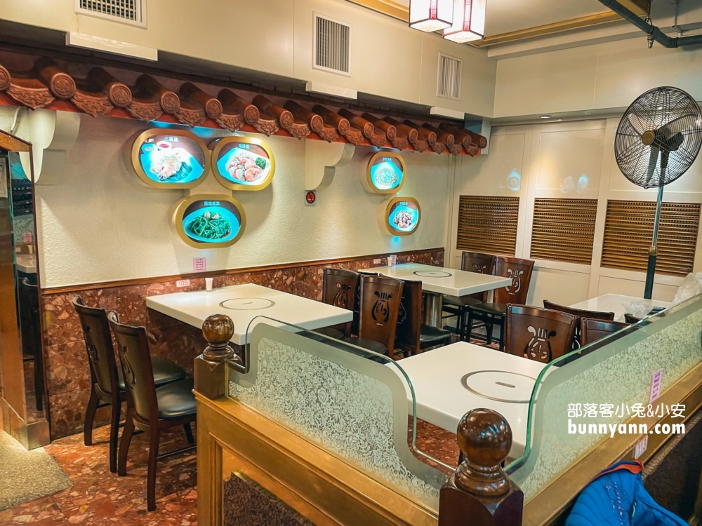 2025【雞家莊】台北長春路50年老字號台菜餐廳，麻油雞湯超好喝