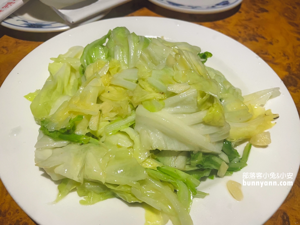 新北【奇峰石溫泉山莊】陽明山上的隱藏版牛奶湯泉