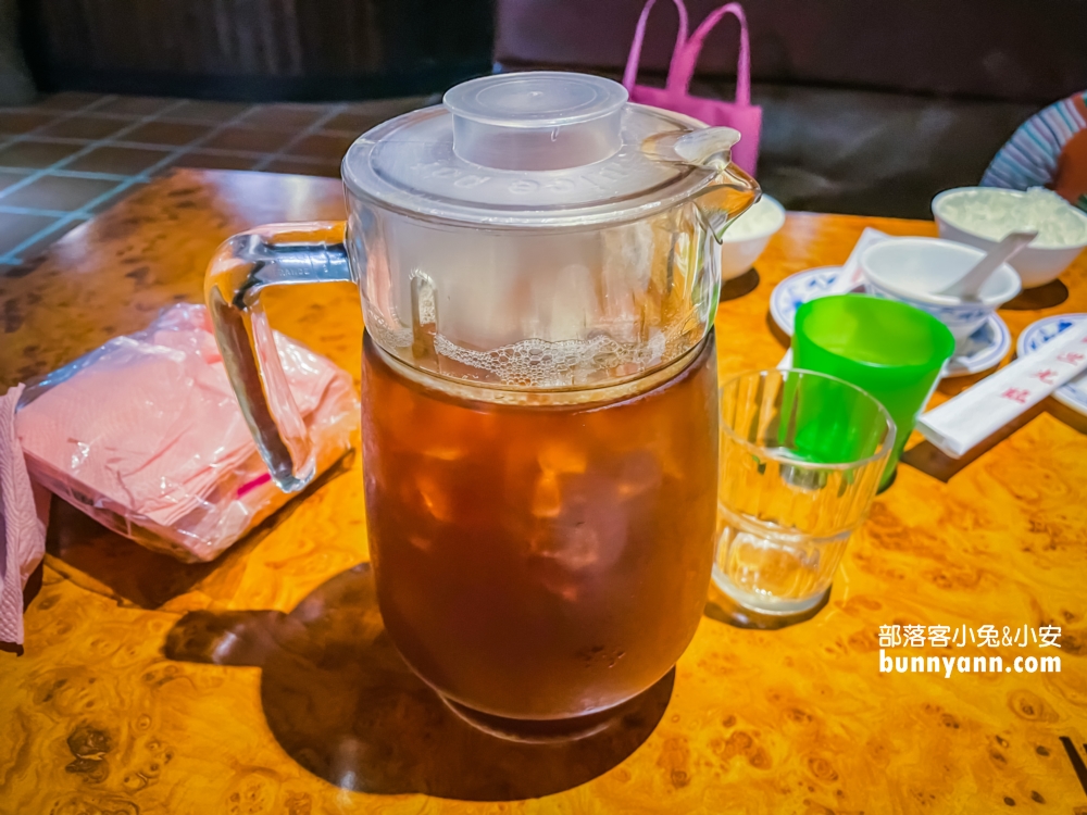 新北【奇峰石溫泉山莊】陽明山上的隱藏版牛奶湯泉