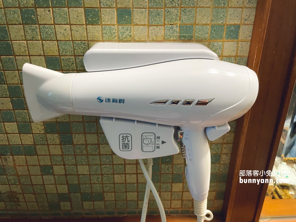 新北【舊金山總督】藏在小漁村內的海底溫泉湯屋