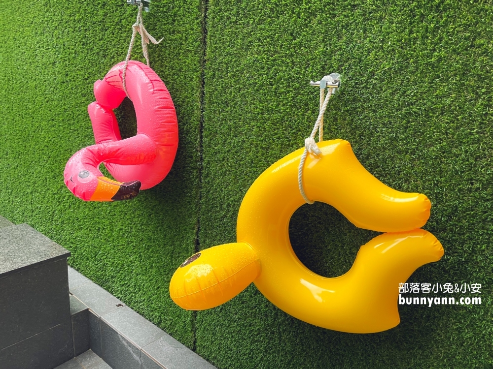 【捷絲旅宜蘭礁溪館】入住爽泡大浴池，宵夜關東煮吃到飽一泊二食攻略