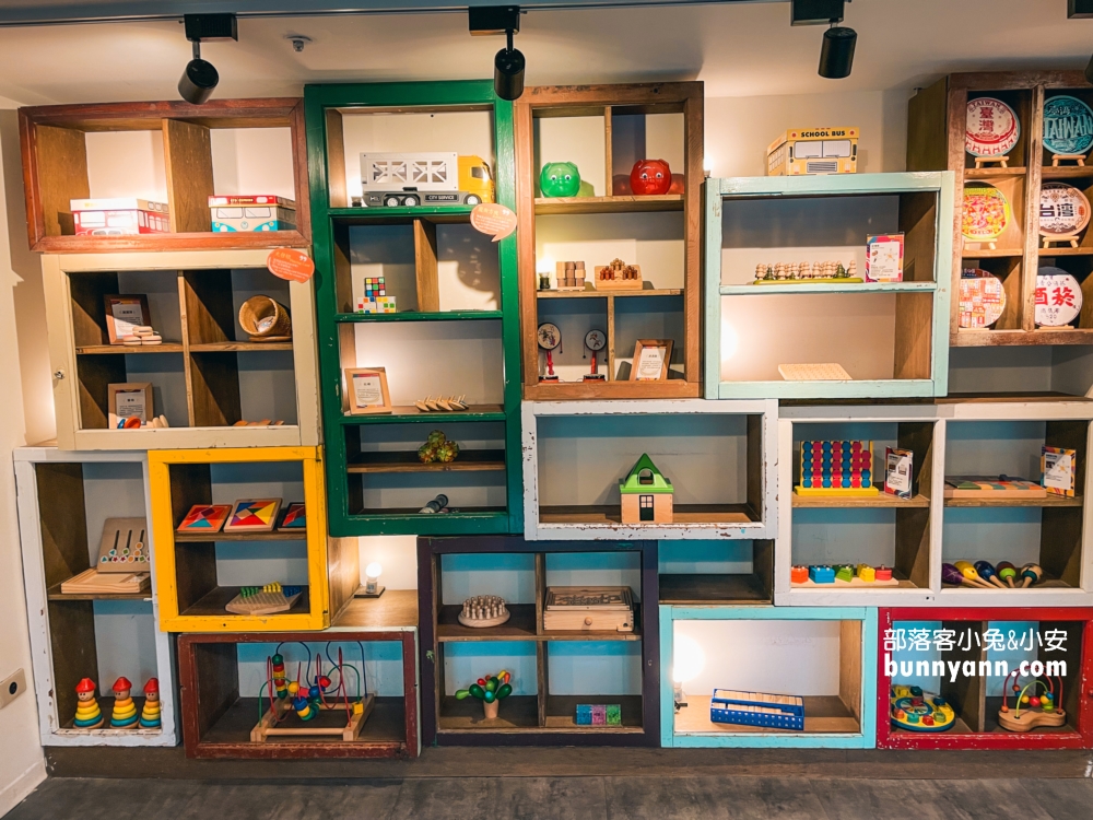 【捷絲旅宜蘭礁溪館】入住爽泡大浴池，宵夜關東煮吃到飽一泊二食攻略