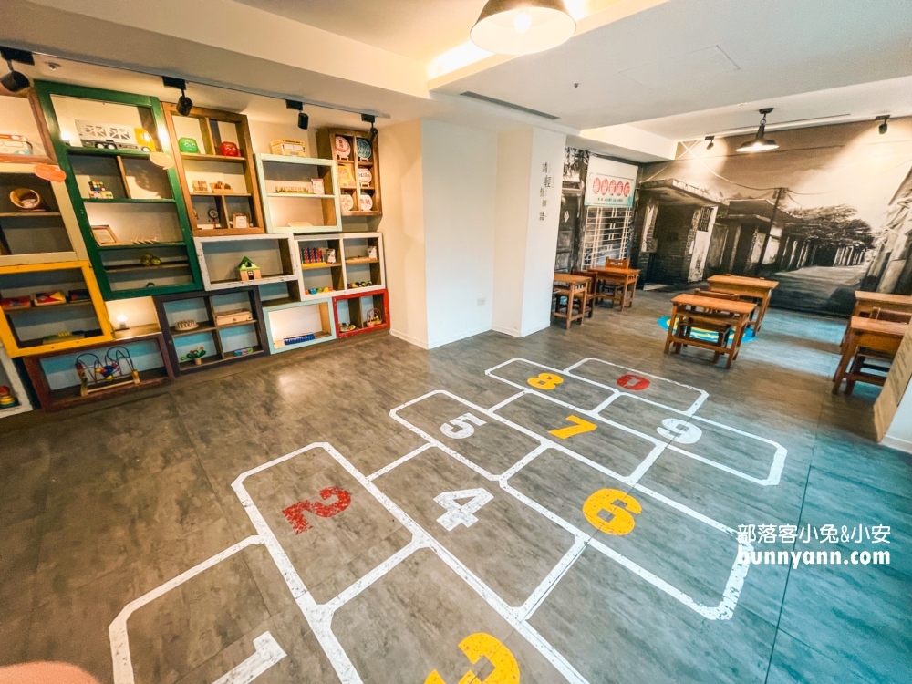 【捷絲旅宜蘭礁溪館】入住爽泡大浴池，宵夜關東煮吃到飽一泊二食攻略