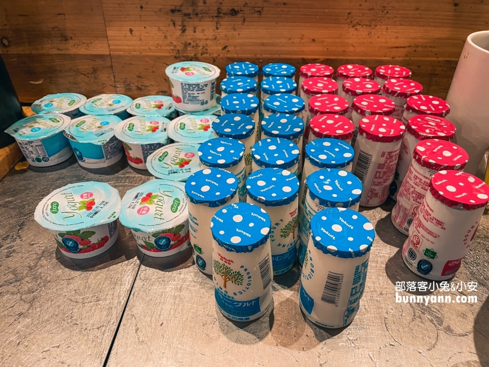 【捷絲旅宜蘭礁溪館】入住爽泡大浴池，宵夜關東煮吃到飽一泊二食攻略