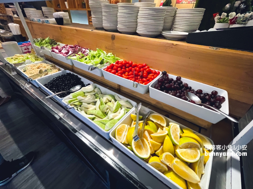 【捷絲旅宜蘭礁溪館】入住爽泡大浴池，宵夜關東煮吃到飽一泊二食攻略