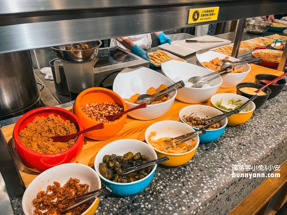 【捷絲旅宜蘭礁溪館】入住爽泡大浴池，宵夜關東煮吃到飽一泊二食攻略