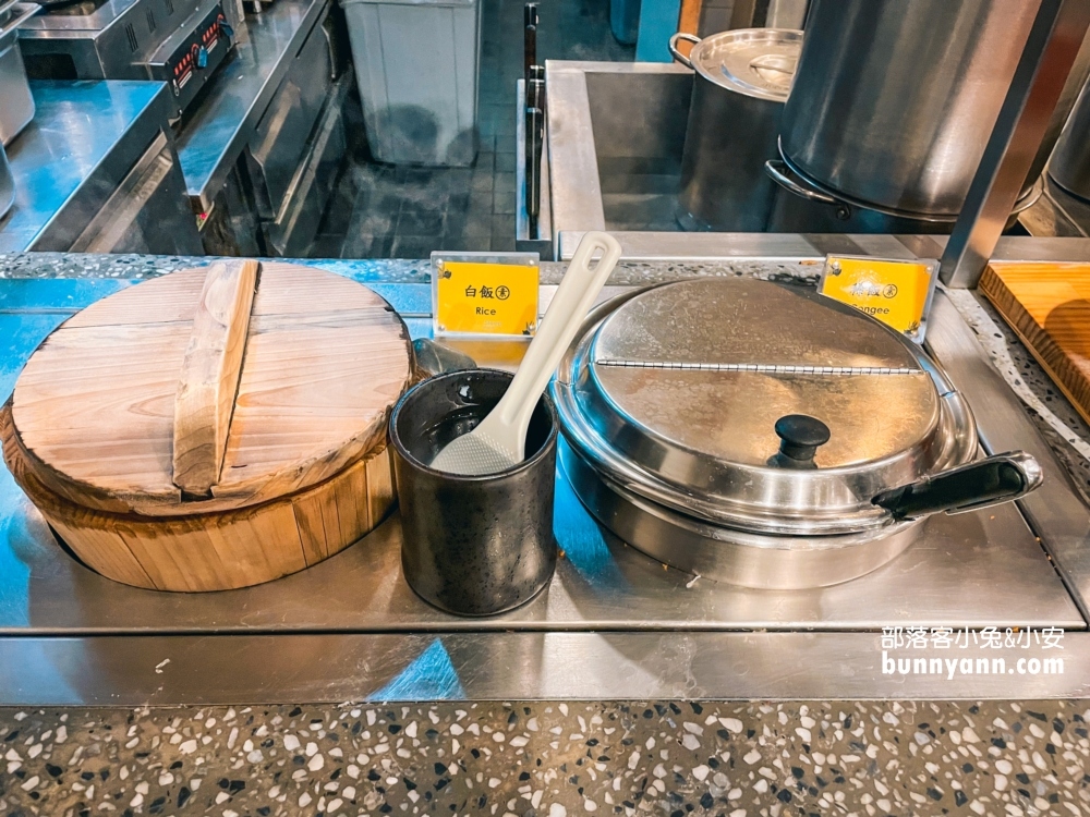 【捷絲旅宜蘭礁溪館】入住爽泡大浴池，宵夜關東煮吃到飽一泊二食攻略
