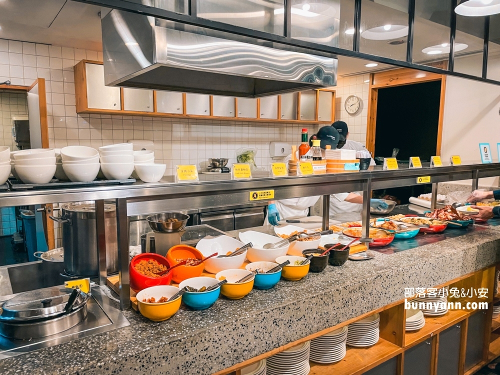 【捷絲旅宜蘭礁溪館】入住爽泡大浴池，宵夜關東煮吃到飽一泊二食攻略