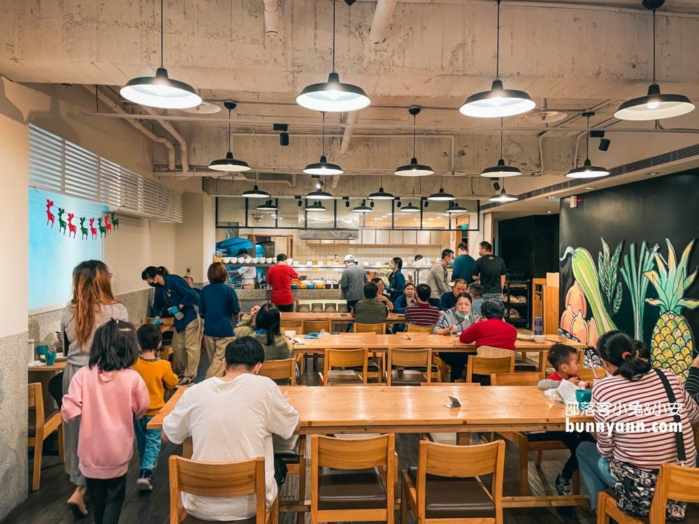 【捷絲旅宜蘭礁溪館】入住爽泡大浴池，宵夜關東煮吃到飽一泊二食攻略