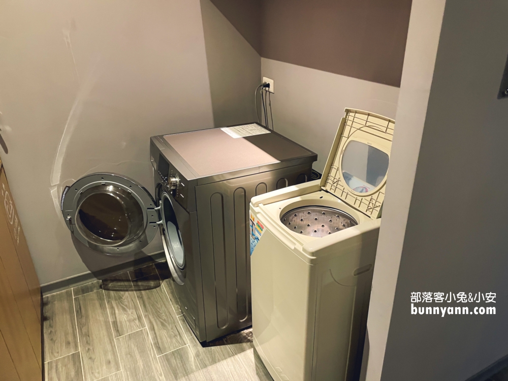 【捷絲旅宜蘭礁溪館】入住爽泡大浴池，宵夜關東煮吃到飽一泊二食攻略