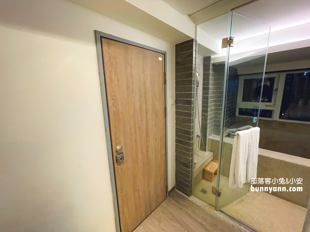 【捷絲旅宜蘭礁溪館】入住爽泡大浴池，宵夜關東煮吃到飽一泊二食攻略