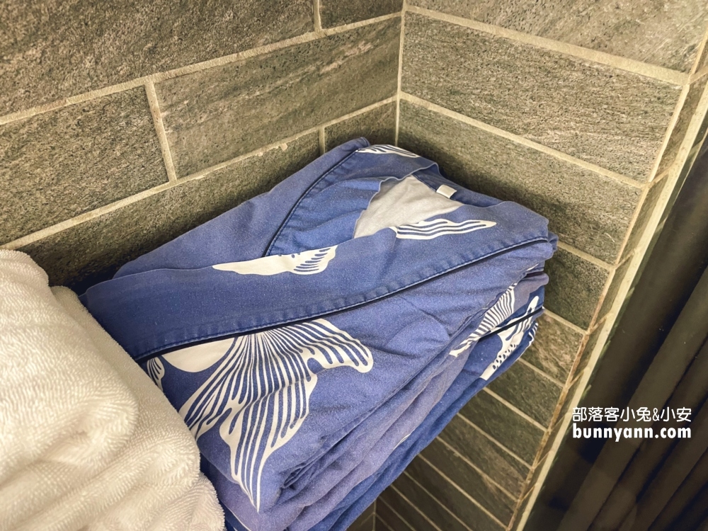 【捷絲旅宜蘭礁溪館】入住爽泡大浴池，宵夜關東煮吃到飽一泊二食攻略