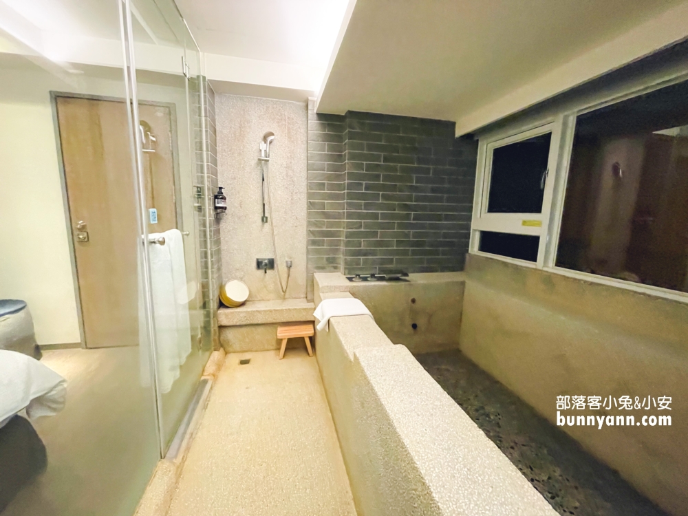 【捷絲旅宜蘭礁溪館】入住爽泡大浴池，宵夜關東煮吃到飽一泊二食攻略