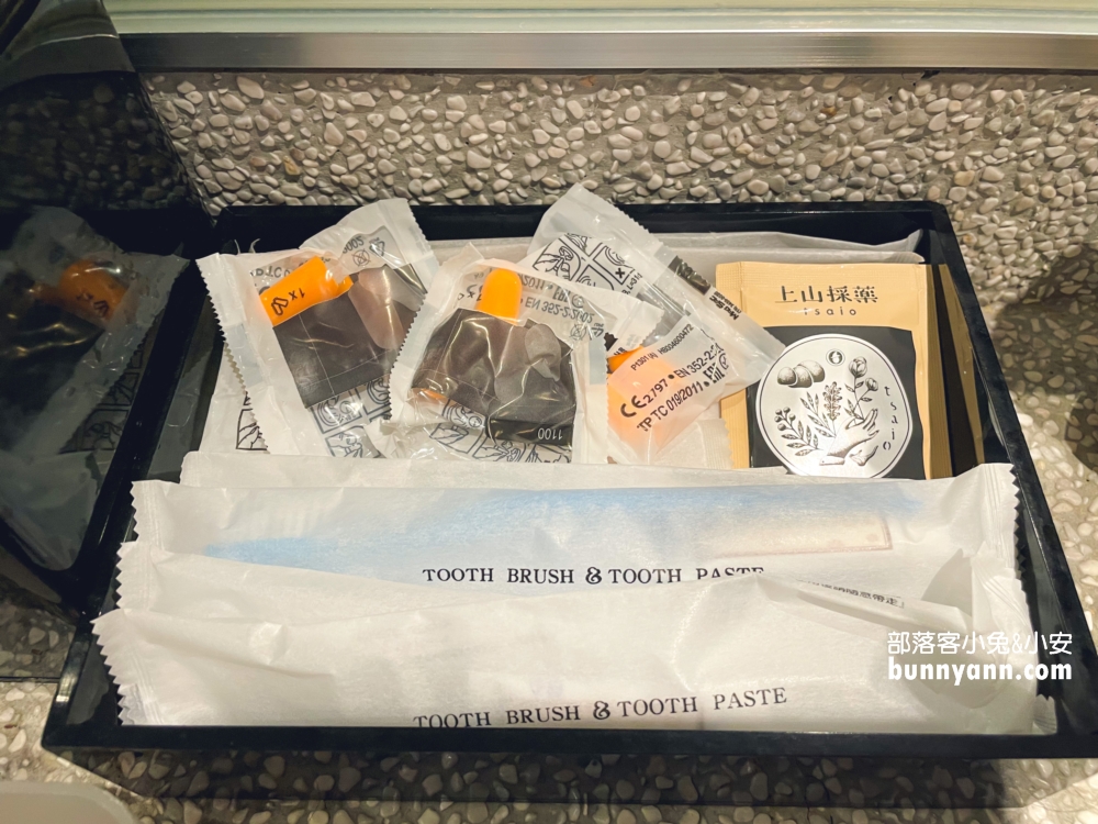 【捷絲旅宜蘭礁溪館】入住爽泡大浴池，宵夜關東煮吃到飽一泊二食攻略
