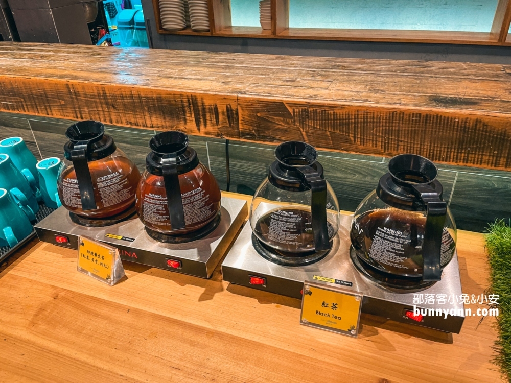 【捷絲旅宜蘭礁溪館】入住爽泡大浴池，宵夜關東煮吃到飽一泊二食攻略
