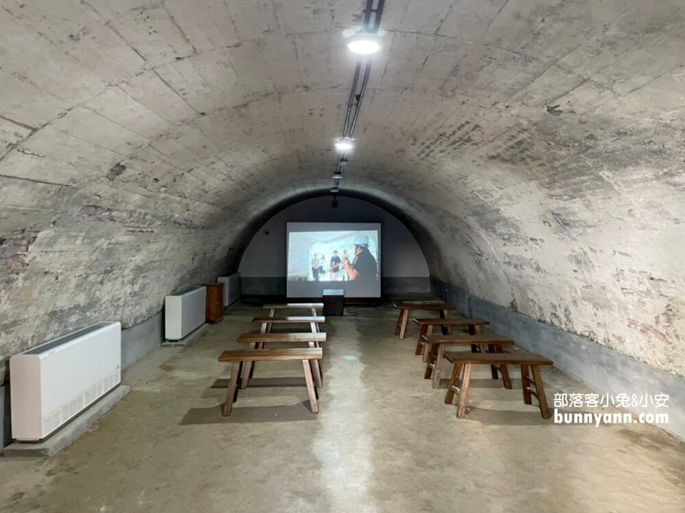 高雄【逍遙園】日治古蹟別院，穿越時空感受日式建築之美