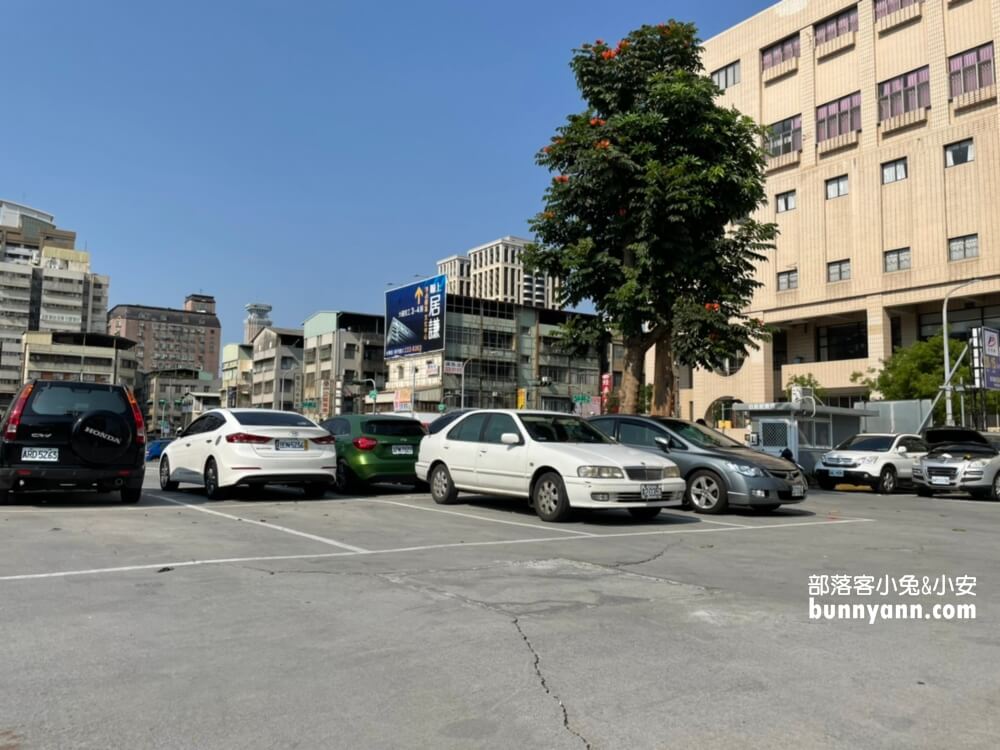 高雄【逍遙園】日治古蹟別院，穿越時空感受日式建築之美