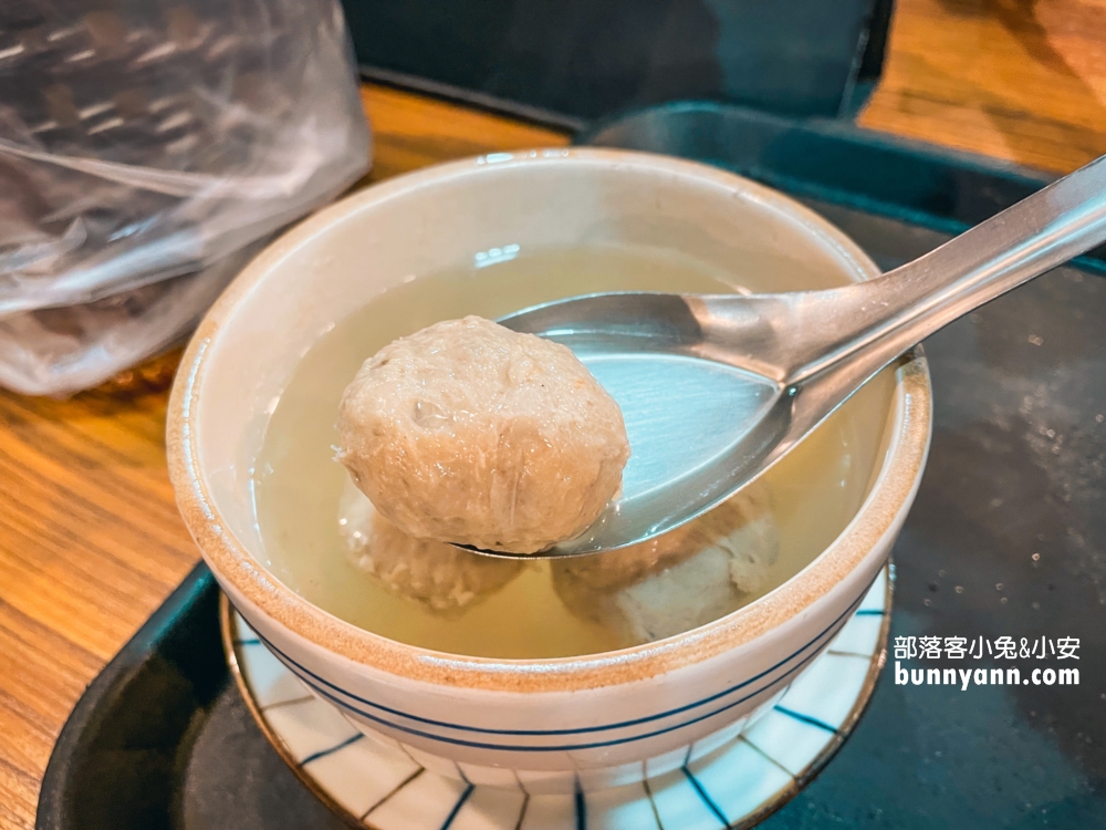 基隆美食推薦十二堂，地表最強雞滷飯好好吃(菜單)