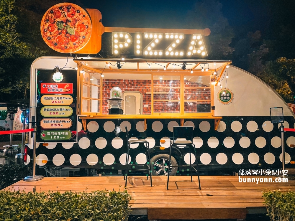 嘉義住宿詩情花園渡假村