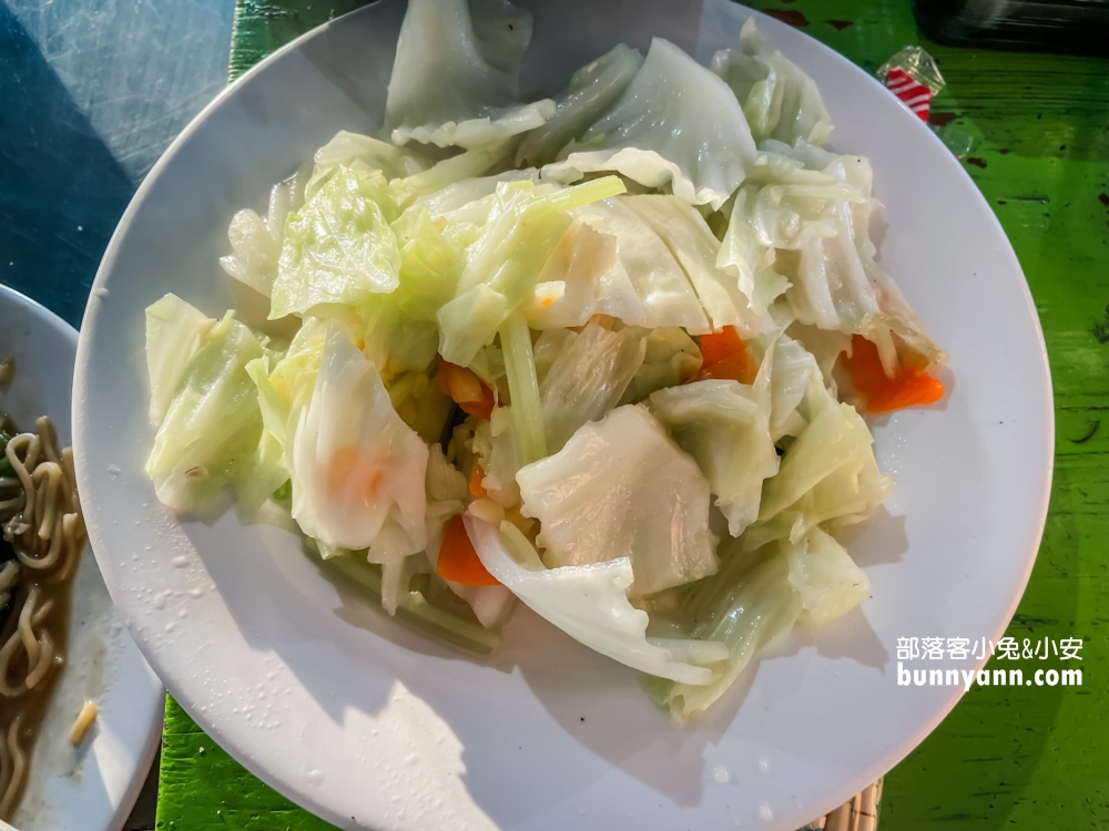 塭ㄚ烤蚵呷通海烤蚵200元吃到飽｜嘉義暴風式炭火烤蚵隨你無限吃