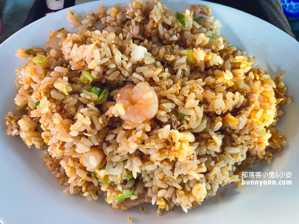 塭ㄚ烤蚵呷通海烤蚵200元吃到飽｜嘉義暴風式炭火烤蚵隨你無限吃
