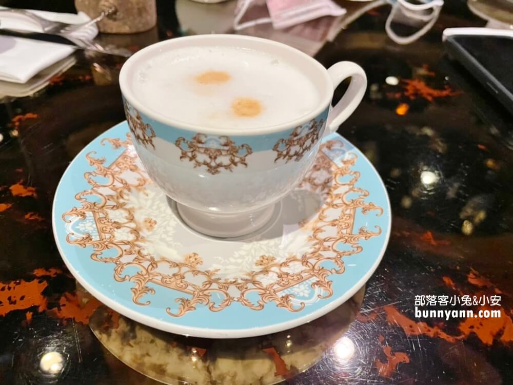 台北車站住宿》君品酒店，親子遊戲室餅乾糖果隨你吃一泊一食分享