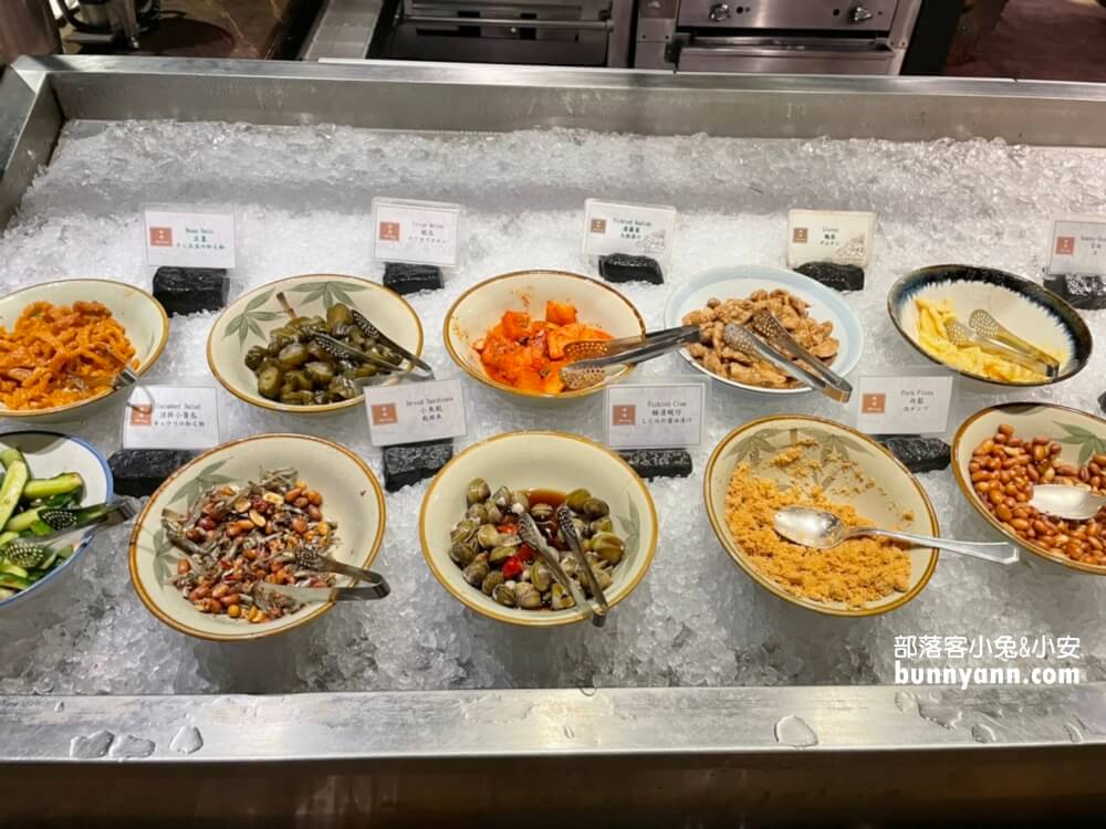 台北車站住宿》君品酒店，親子遊戲室餅乾糖果隨你吃一泊一食分享