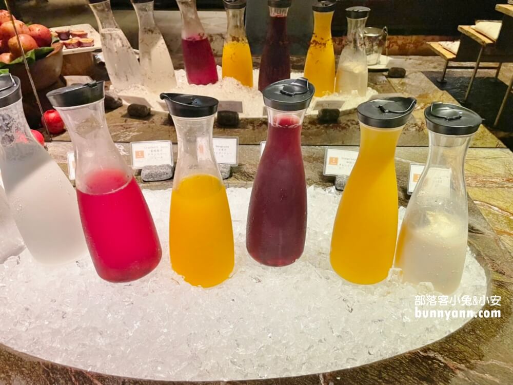 台北車站住宿》君品酒店，親子遊戲室餅乾糖果隨你吃一泊一食分享