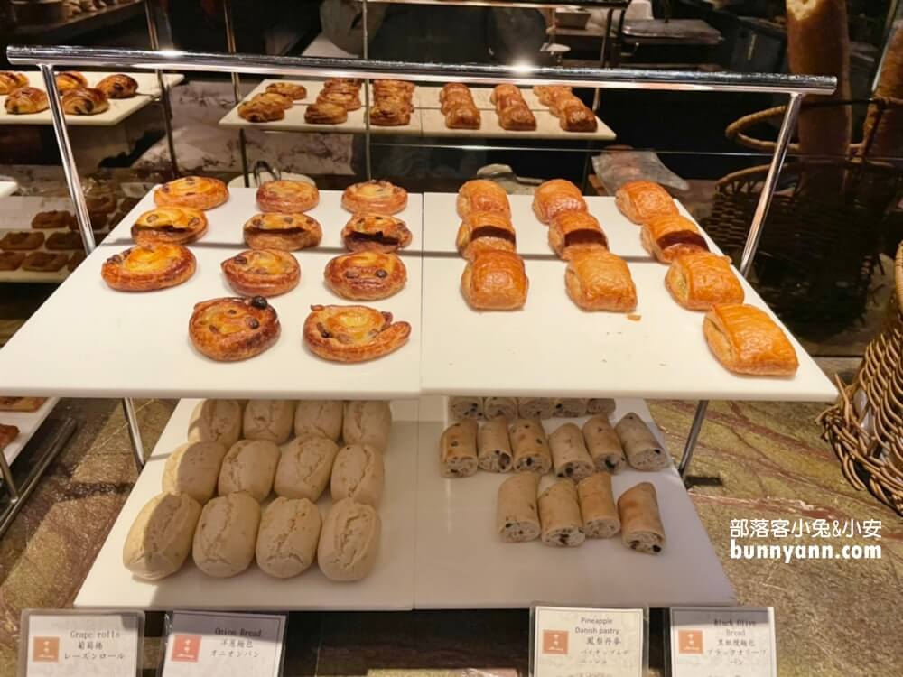 台北車站住宿》君品酒店，親子遊戲室餅乾糖果隨你吃一泊一食分享
