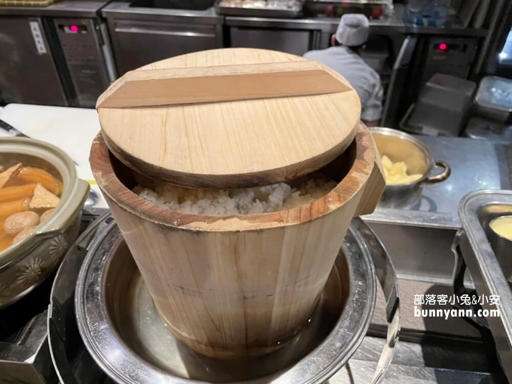 台北車站住宿》君品酒店，親子遊戲室餅乾糖果隨你吃一泊一食分享