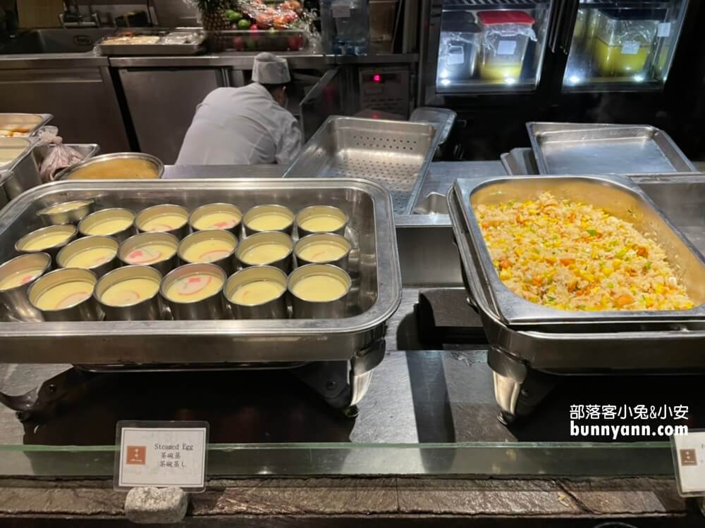 台北車站住宿》君品酒店，親子遊戲室餅乾糖果隨你吃一泊一食分享