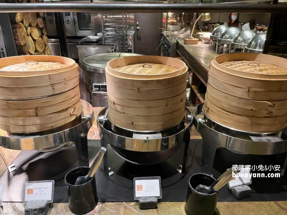 台北車站住宿》君品酒店，親子遊戲室餅乾糖果隨你吃一泊一食分享