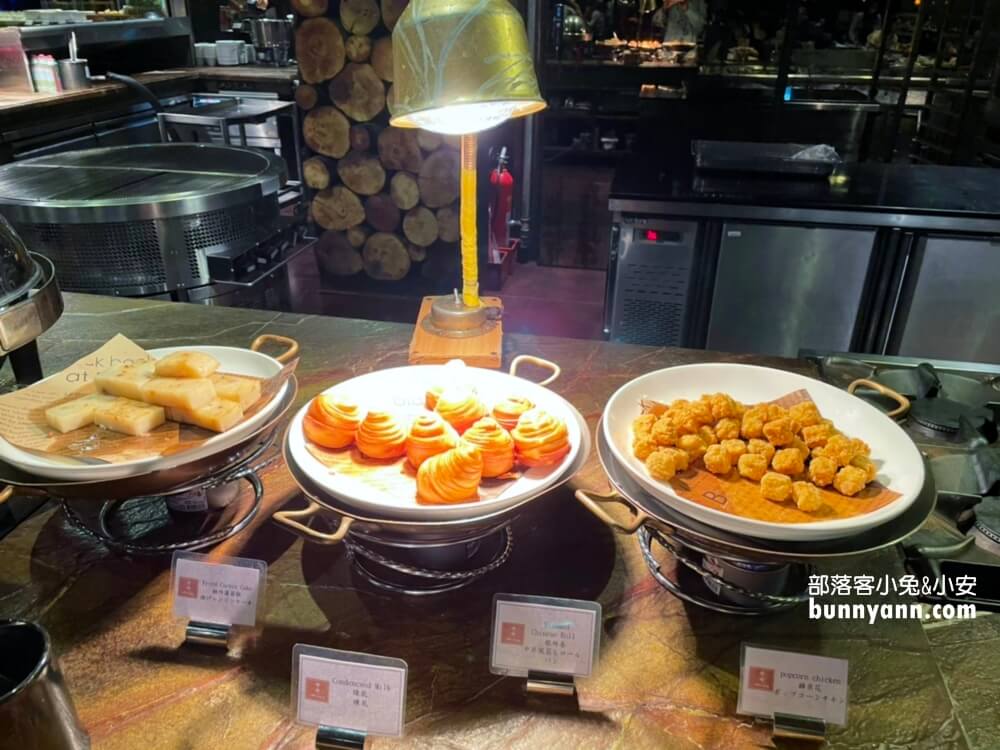 台北車站住宿》君品酒店，親子遊戲室餅乾糖果隨你吃一泊一食分享