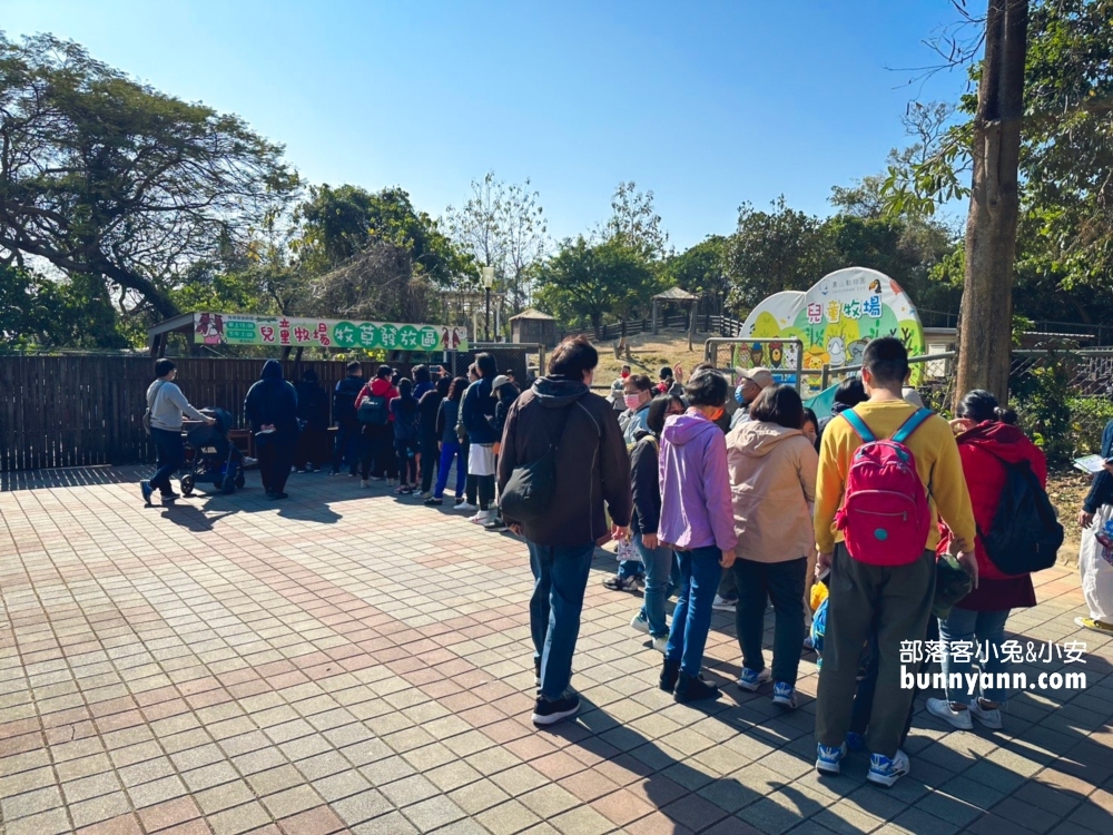 2025高雄【壽山動物園】門票交通和最新票價資訊報你知