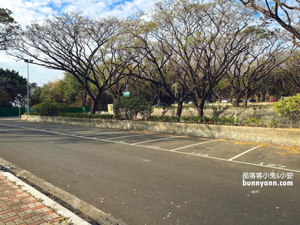 2025高雄【壽山動物園】門票交通和最新票價資訊報你知