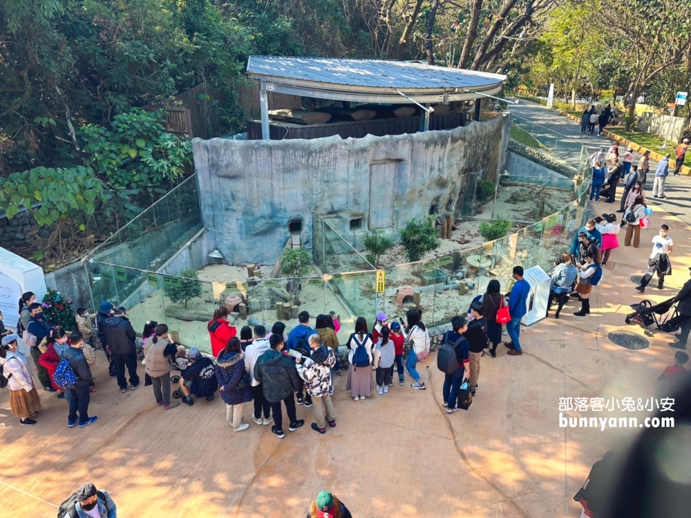 2025高雄【壽山動物園】門票交通和最新票價資訊報你知