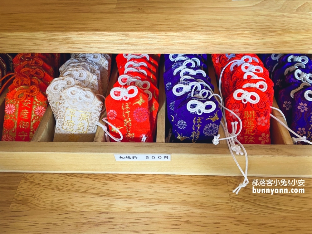 日本【元乃隅神社】美拍123座紅色的鳥居，日本最美景點之一。