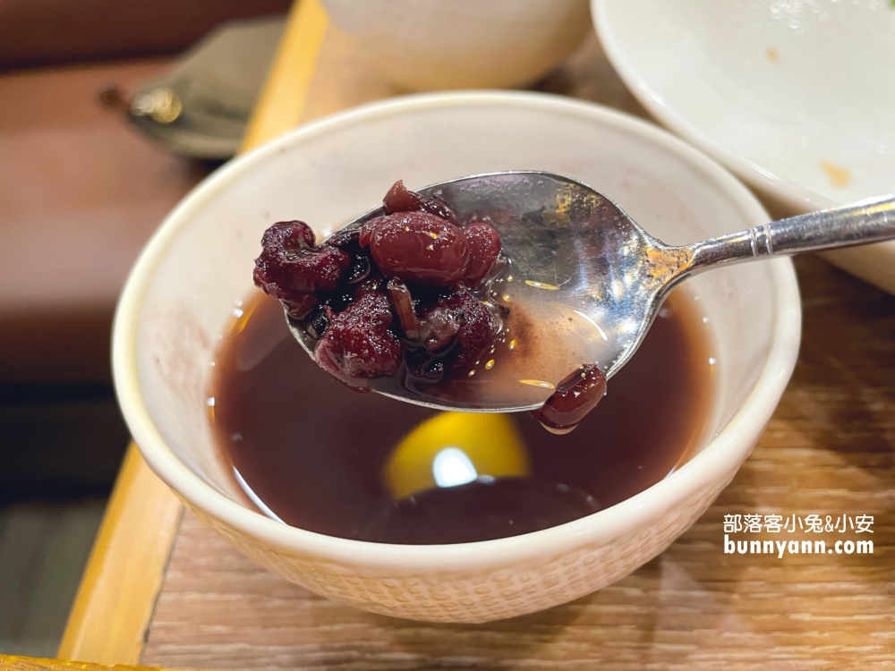 台北美食【MoMo壽喜燒南港潤泰牧場】肉肉吃到飽菜單