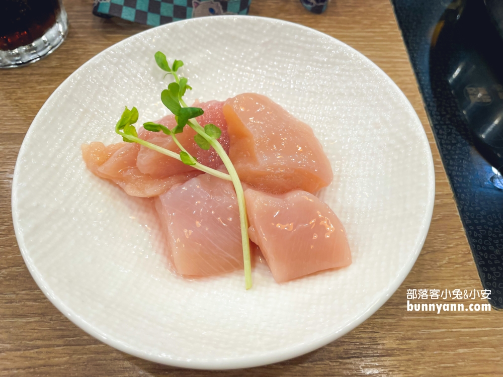 台北美食【MoMo壽喜燒南港潤泰牧場】肉肉吃到飽菜單
