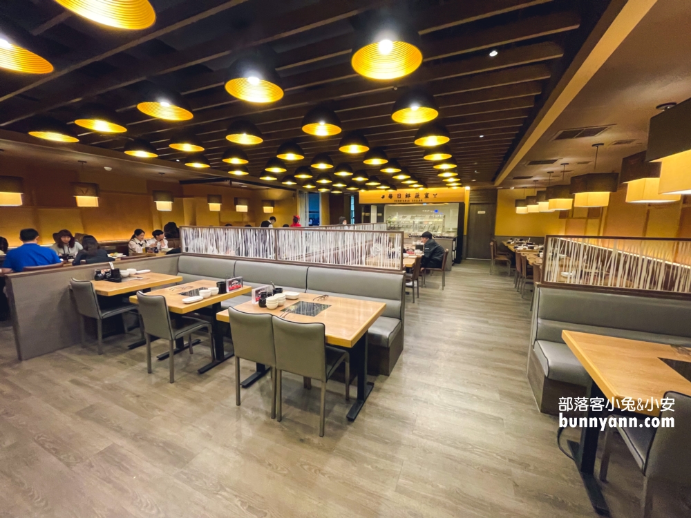 台北美食【MoMo壽喜燒南港潤泰牧場】肉肉吃到飽菜單