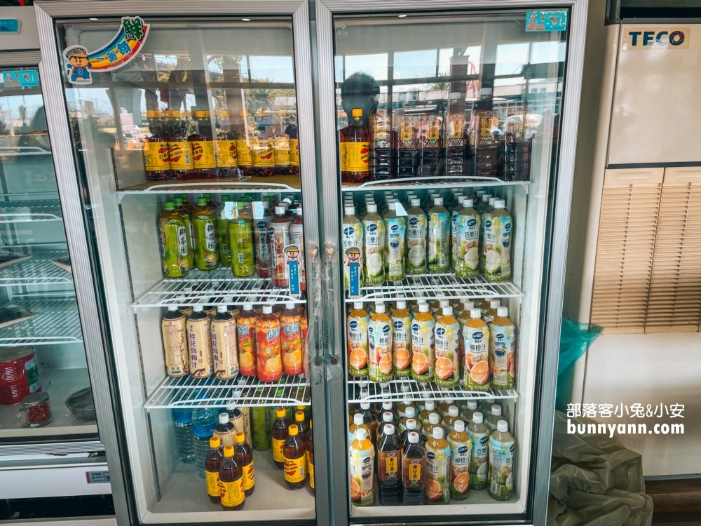 【大仁哥蔗香脆皮桶仔雞-宜蘭旗艦店】等候時間與必吃菜色推薦清單
