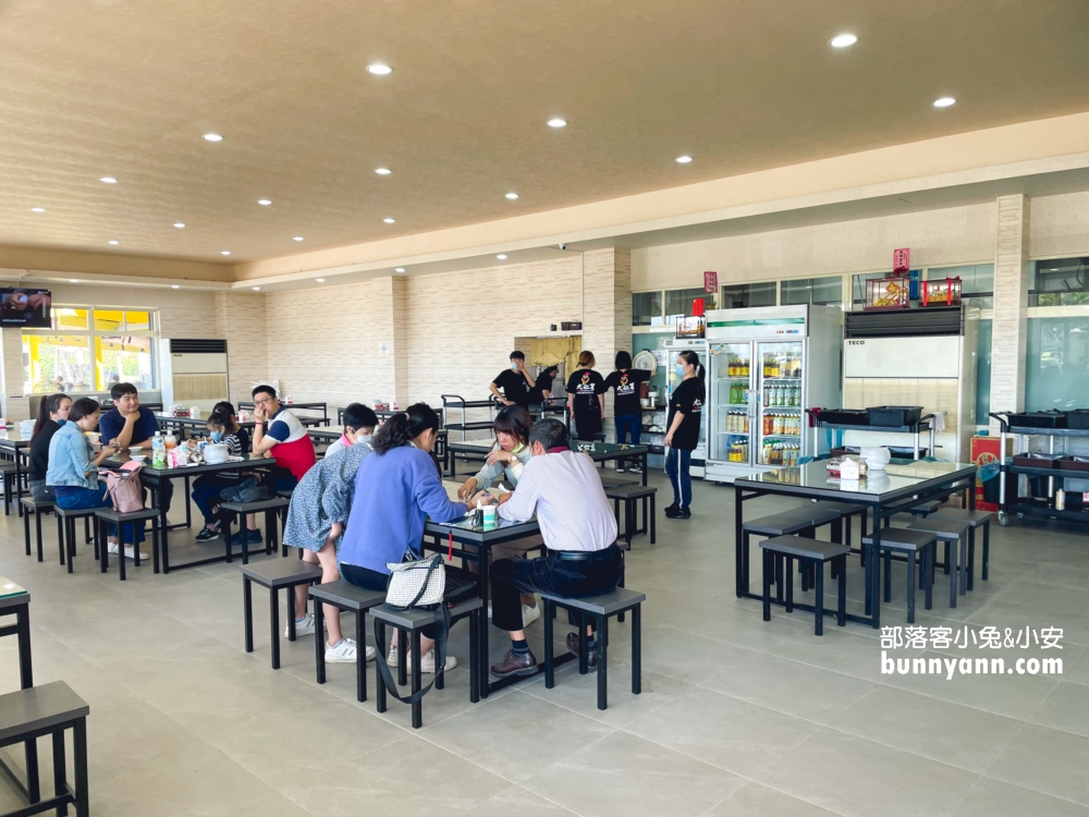 【大仁哥蔗香脆皮桶仔雞-宜蘭旗艦店】等候時間與必吃菜色推薦清單